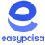 Easypaisa icon