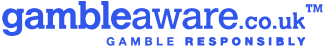 GambleAware icon