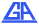 GamblersAnonymous icon