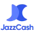 JazzCash icon